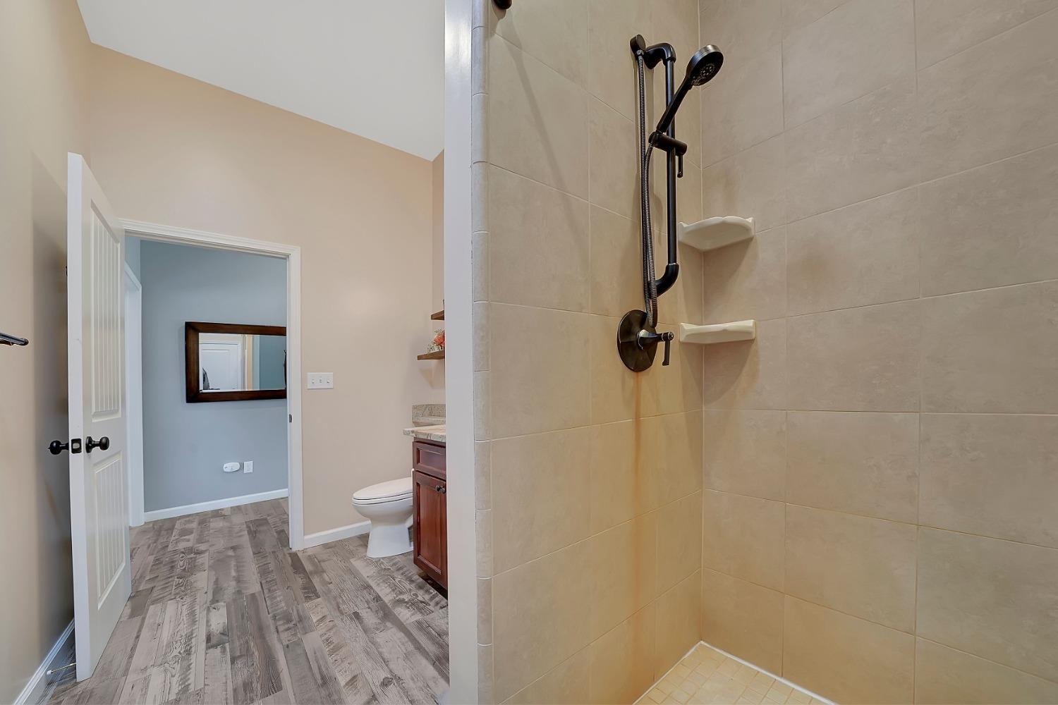 Detail Gallery Image 80 of 97 For 10731 Shenandoah Rd, Plymouth,  CA 95669 - 3 Beds | 2/1 Baths