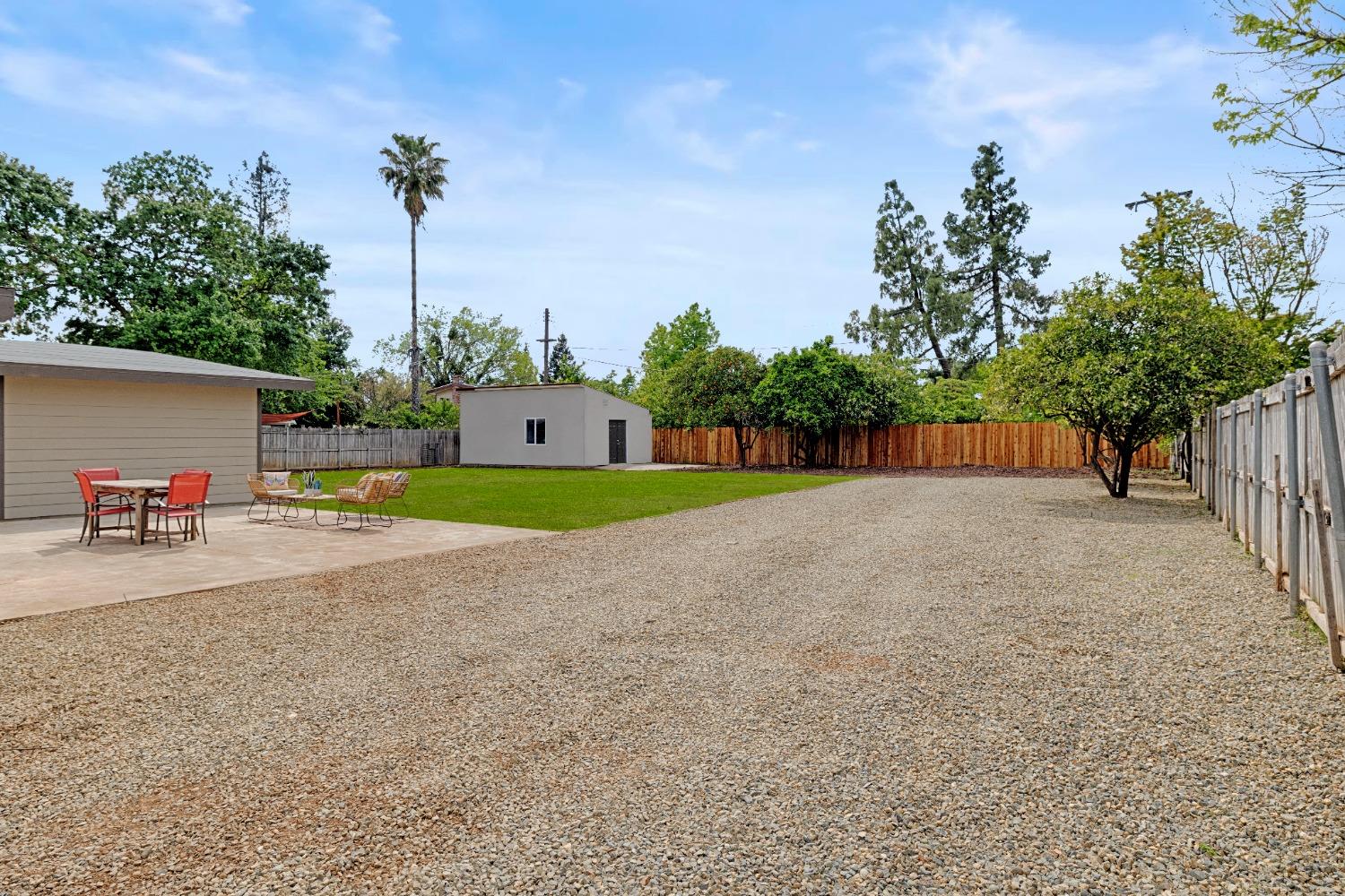 Detail Gallery Image 24 of 35 For 3711 Becerra Way, Sacramento,  CA 95821 - 4 Beds | 2 Baths