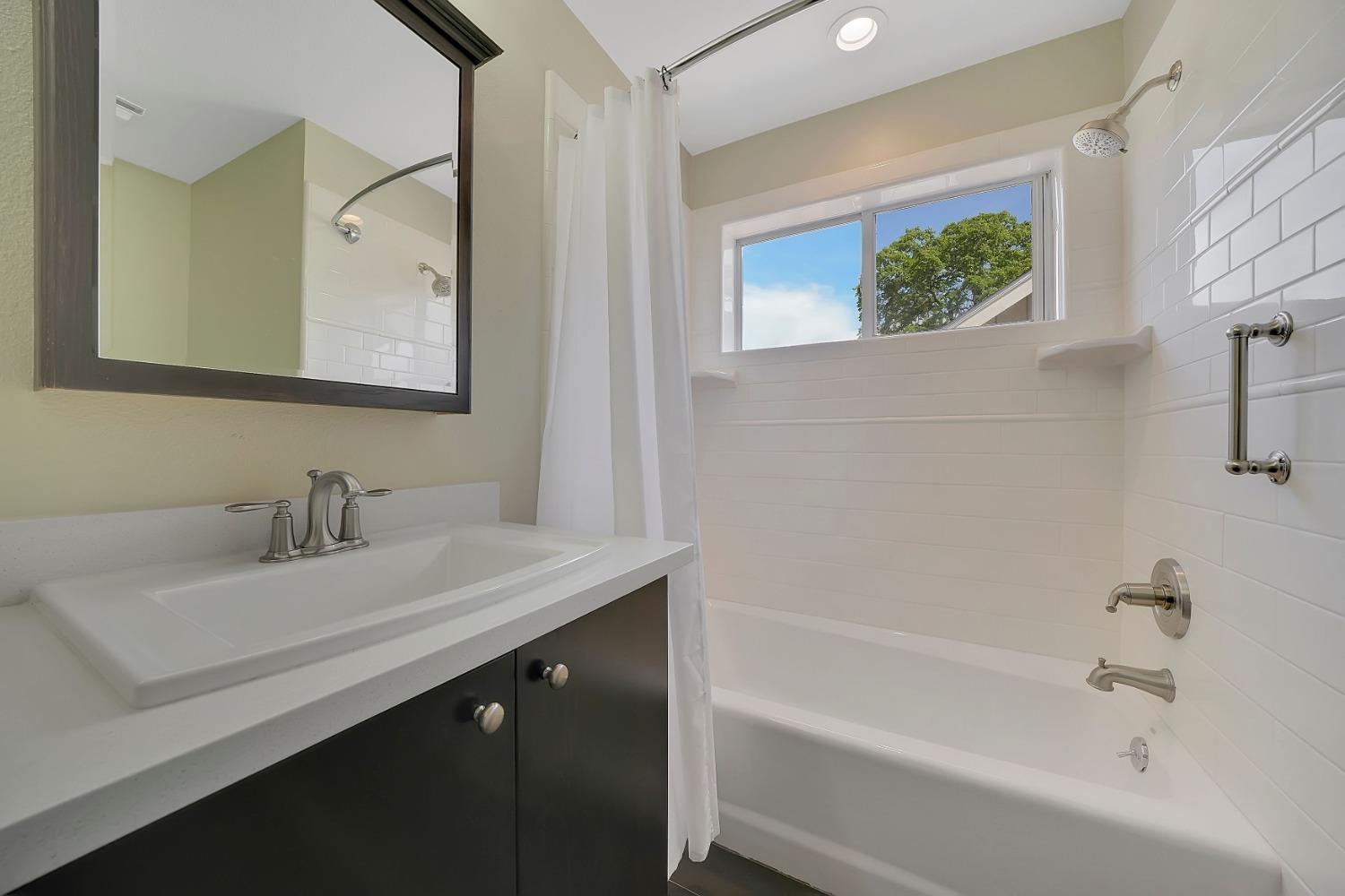 Detail Gallery Image 47 of 97 For 10731 Shenandoah Rd, Plymouth,  CA 95669 - 3 Beds | 2/1 Baths