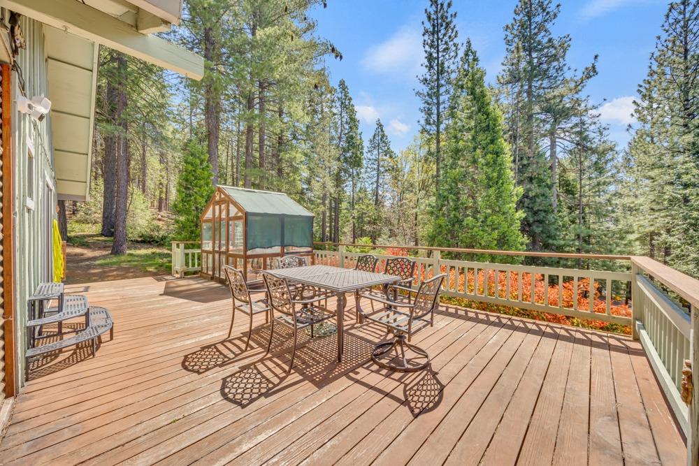 Detail Gallery Image 46 of 63 For 1867 Forebay Rd, Pollock Pines,  CA 95726 - 3 Beds | 3 Baths