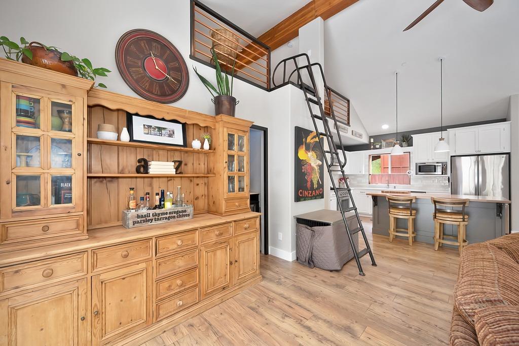 Detail Gallery Image 36 of 74 For 3795 Shoemaker Rd, Georgetown,  CA 95634 - 2 Beds | 2 Baths