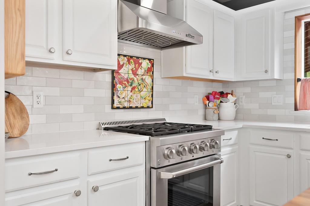 Detail Gallery Image 22 of 74 For 3795 Shoemaker Rd, Georgetown,  CA 95634 - 2 Beds | 2 Baths