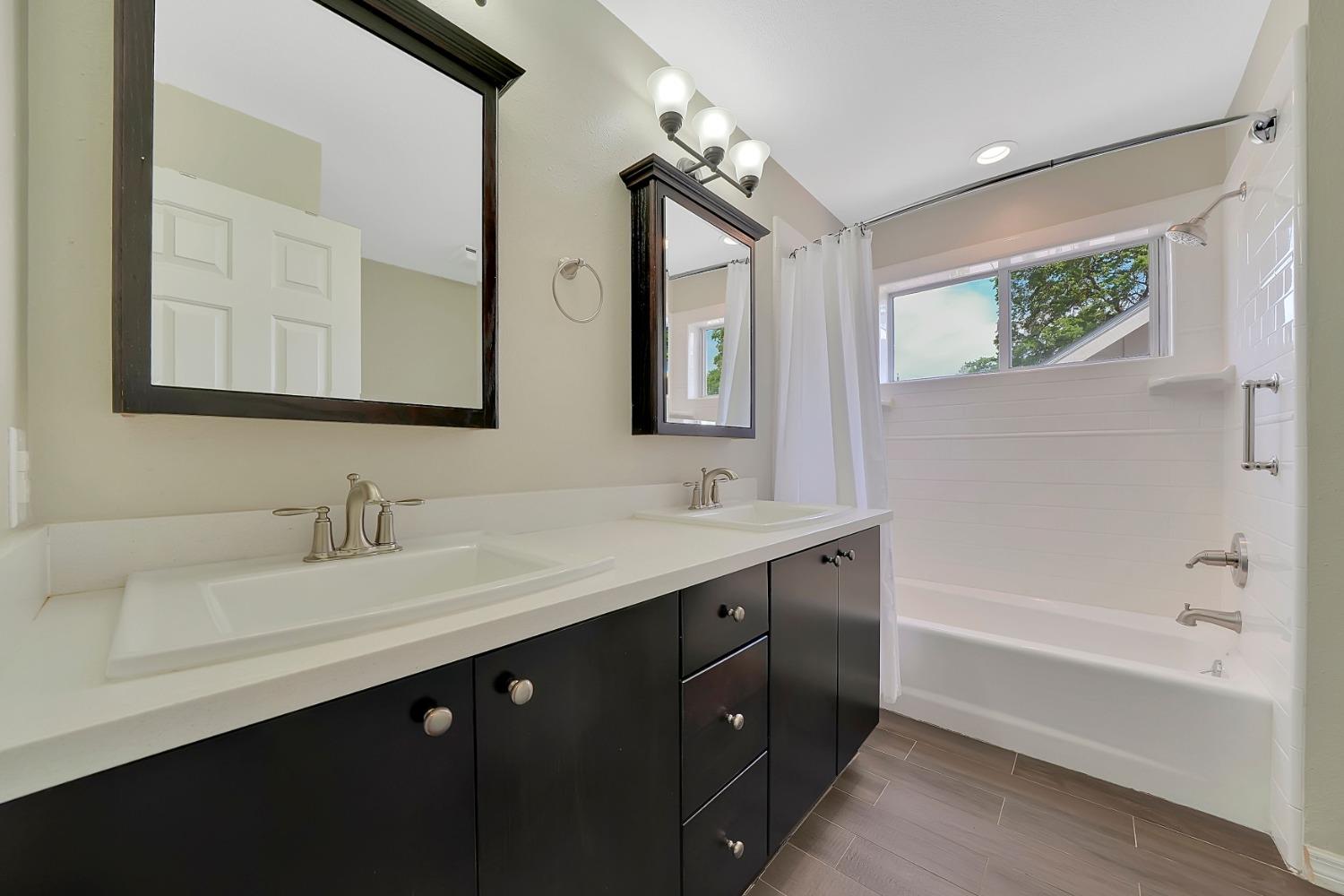 Detail Gallery Image 46 of 97 For 10731 Shenandoah Rd, Plymouth,  CA 95669 - 3 Beds | 2/1 Baths