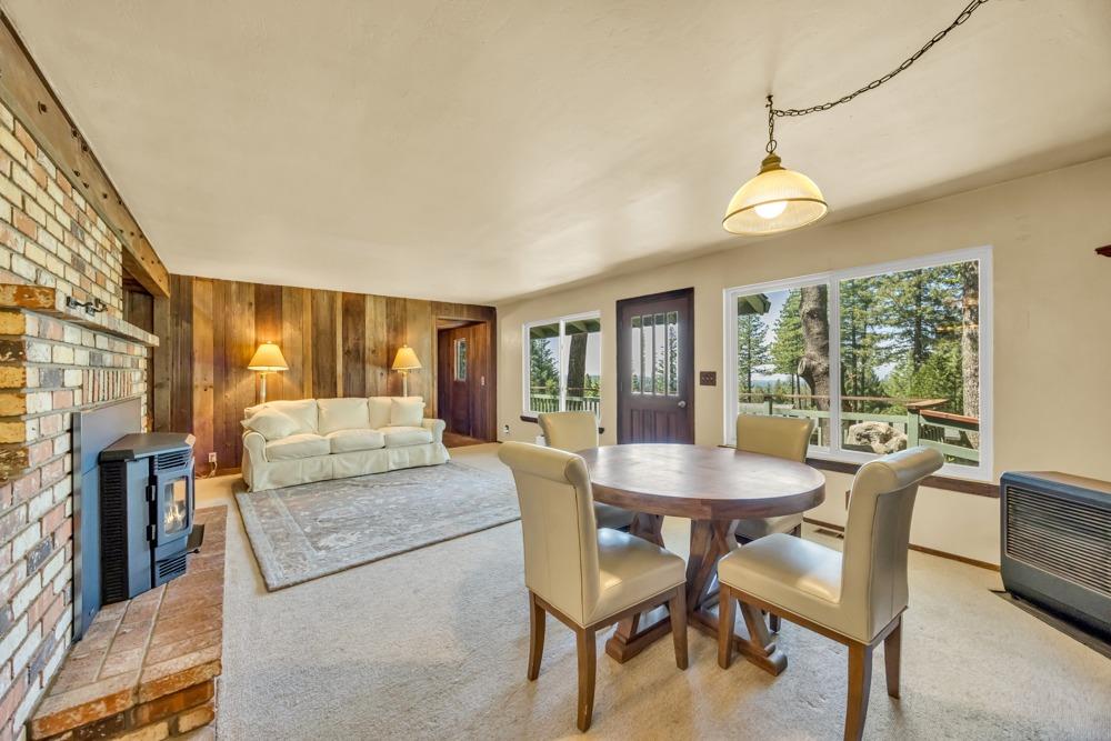 Detail Gallery Image 12 of 63 For 1867 Forebay Rd, Pollock Pines,  CA 95726 - 3 Beds | 3 Baths