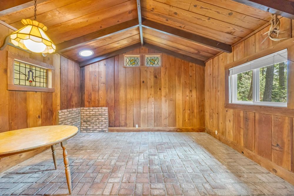 Detail Gallery Image 15 of 63 For 1867 Forebay Rd, Pollock Pines,  CA 95726 - 3 Beds | 3 Baths