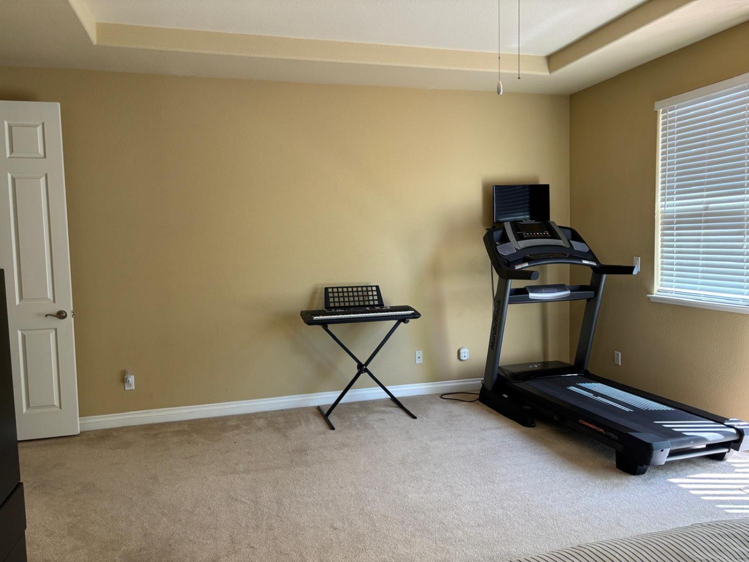 Salem Way, Carmichael, California image 36