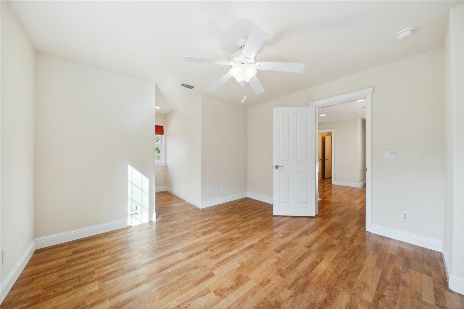 Detail Gallery Image 25 of 87 For 2995 Goose Ranch, Lewiston,  CA 96052 - 3 Beds | 2/1 Baths