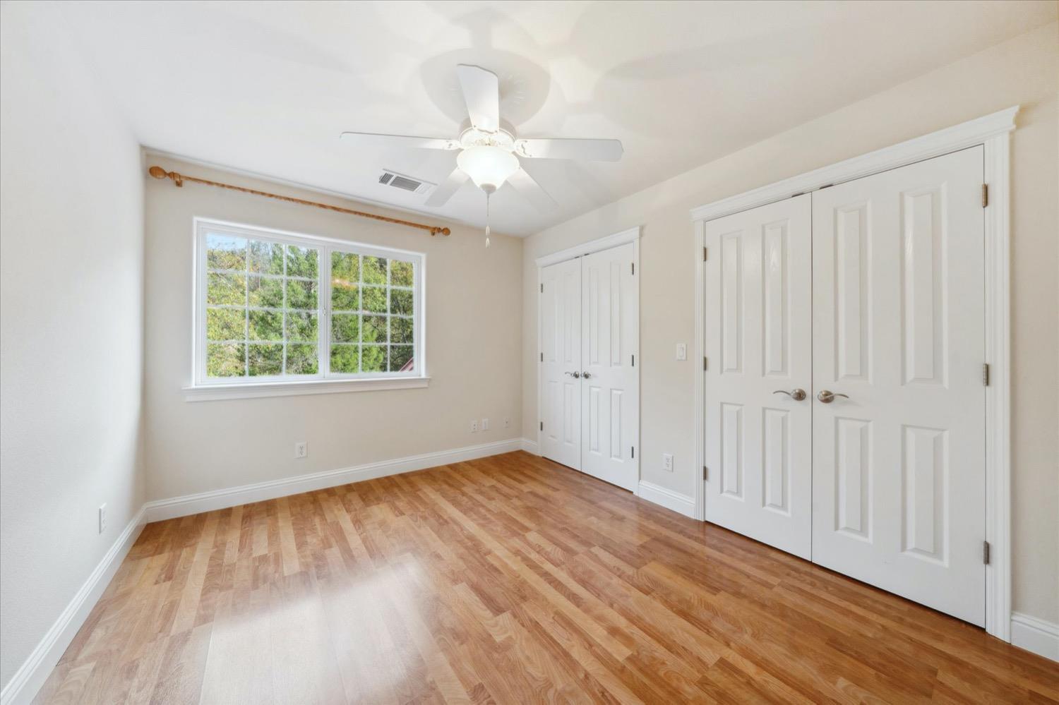 Detail Gallery Image 26 of 87 For 2995 Goose Ranch, Lewiston,  CA 96052 - 3 Beds | 2/1 Baths