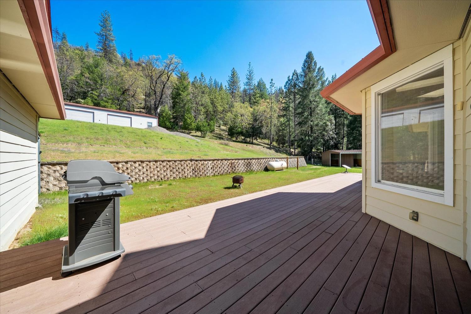 Detail Gallery Image 69 of 87 For 2995 Goose Ranch, Lewiston,  CA 96052 - 3 Beds | 2/1 Baths