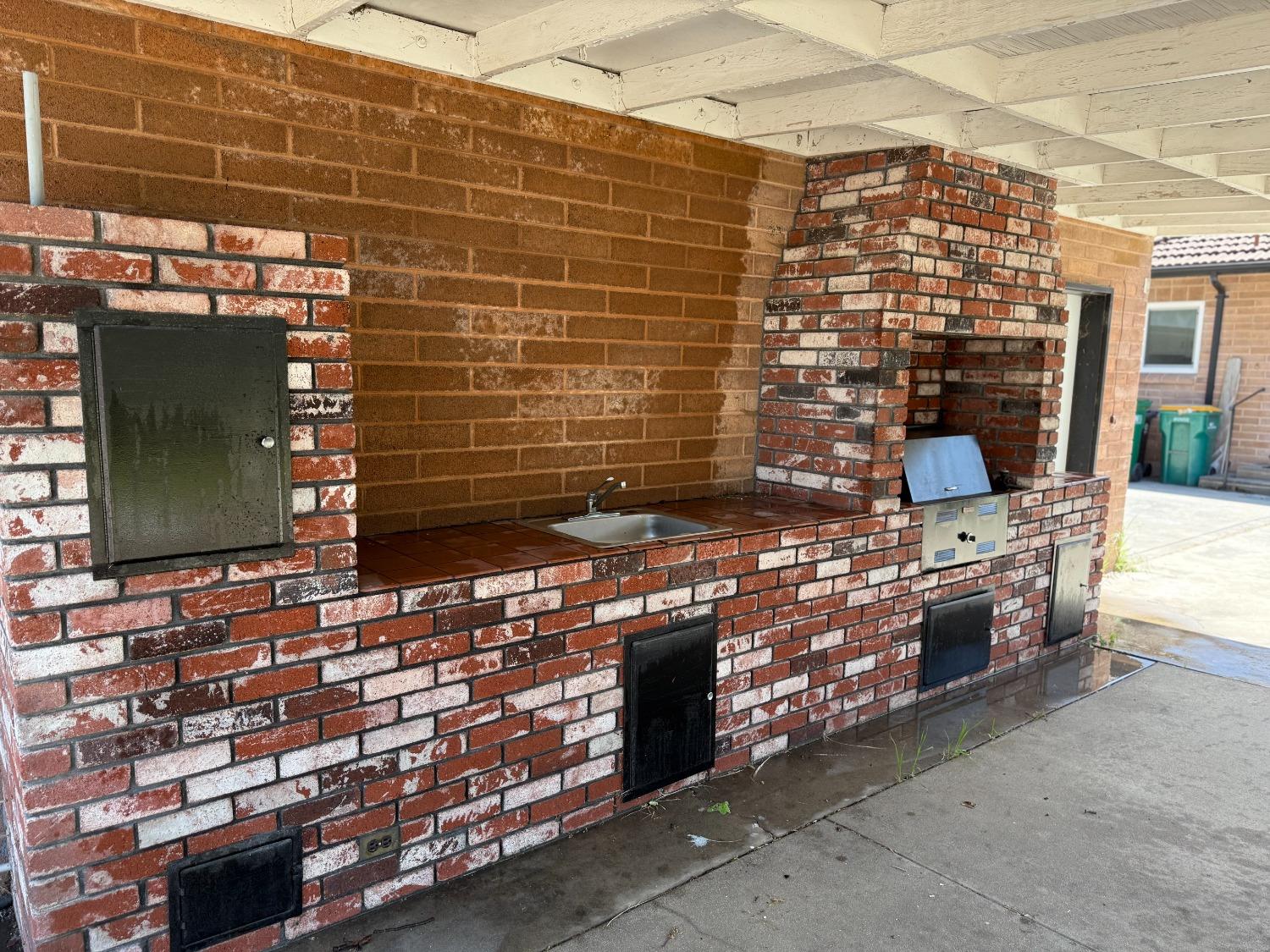 Detail Gallery Image 75 of 76 For 1629 Cortez Ave, Stockton,  CA 95209 - 3 Beds | 1 Baths