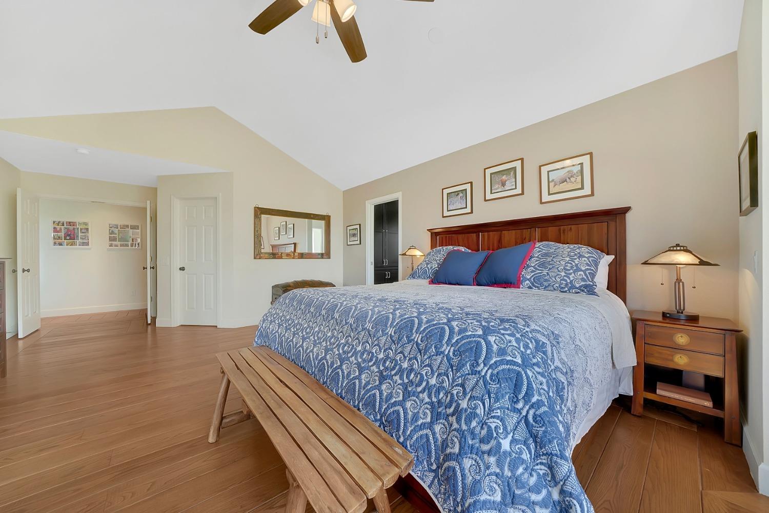 Detail Gallery Image 37 of 97 For 10731 Shenandoah Rd, Plymouth,  CA 95669 - 3 Beds | 2/1 Baths