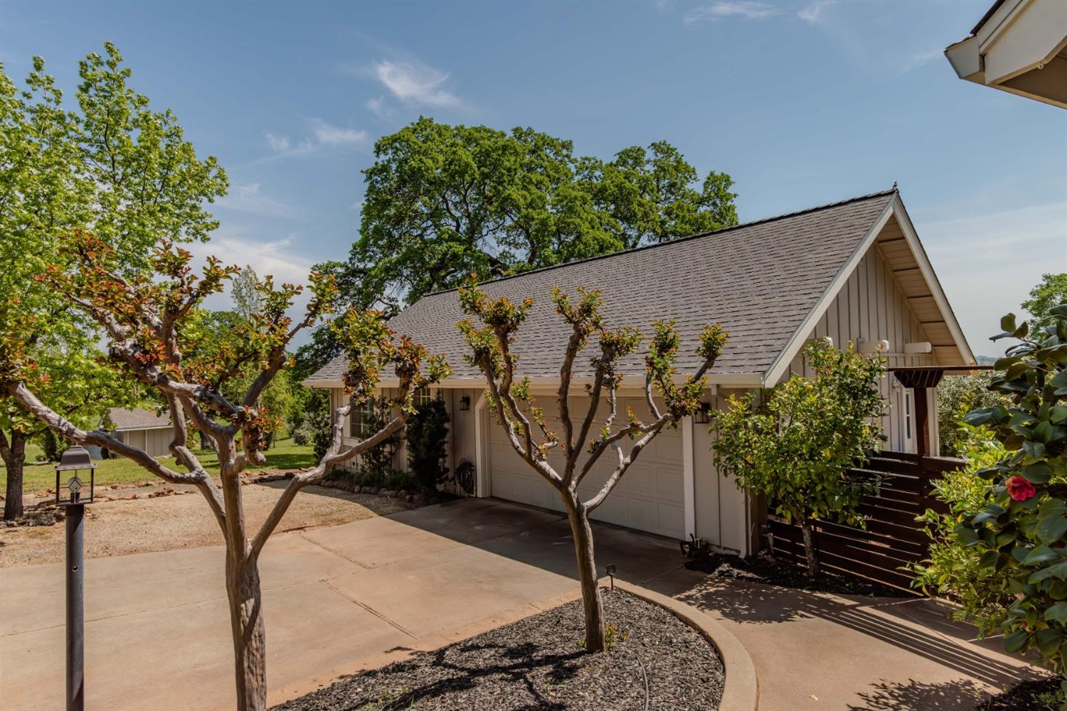 Detail Gallery Image 56 of 97 For 10731 Shenandoah Rd, Plymouth,  CA 95669 - 3 Beds | 2/1 Baths