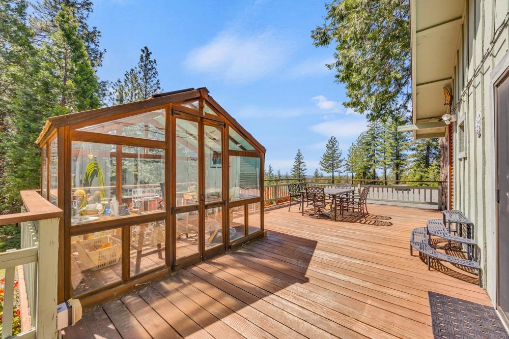 Detail Gallery Image 47 of 63 For 1867 Forebay Rd, Pollock Pines,  CA 95726 - 3 Beds | 3 Baths
