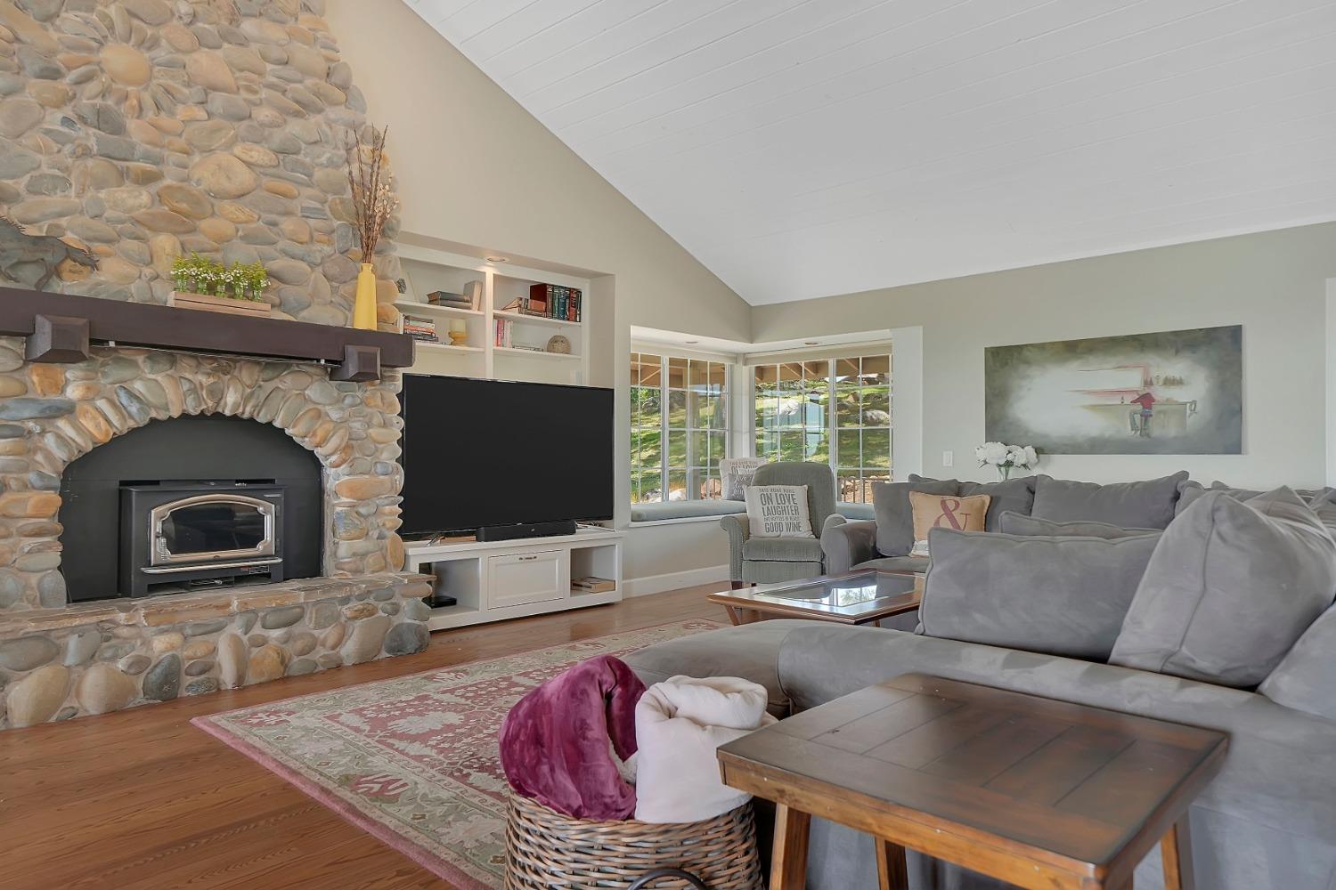 Detail Gallery Image 20 of 97 For 10731 Shenandoah Rd, Plymouth,  CA 95669 - 3 Beds | 2/1 Baths