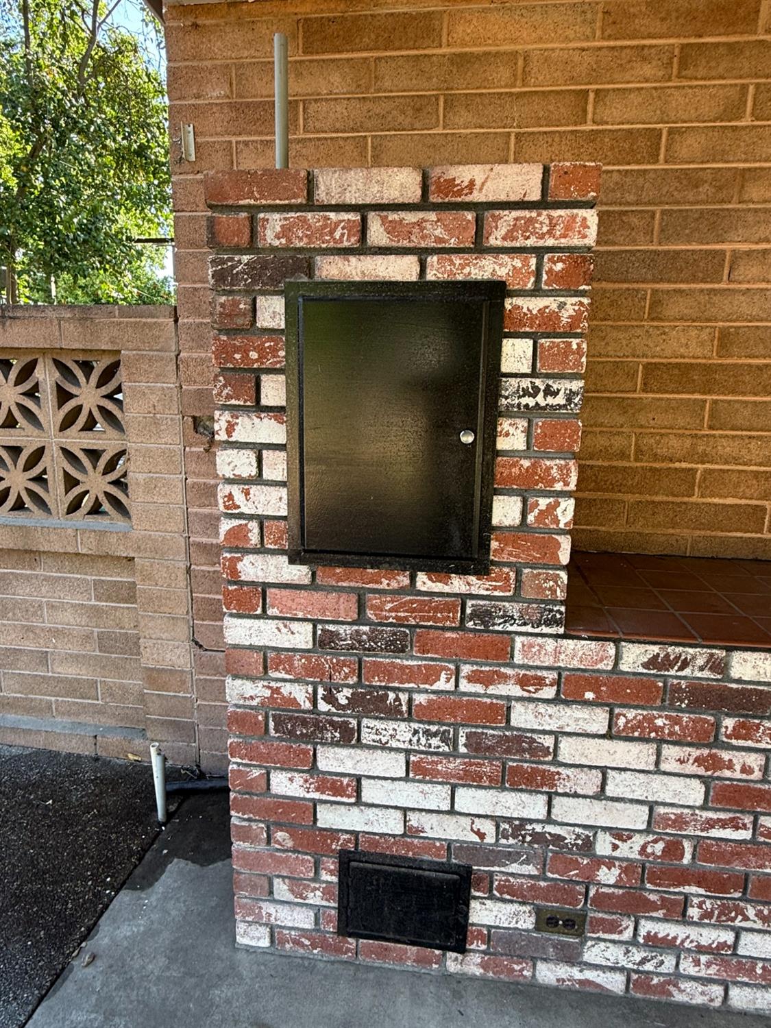 Detail Gallery Image 74 of 76 For 1629 Cortez Ave, Stockton,  CA 95209 - 3 Beds | 1 Baths