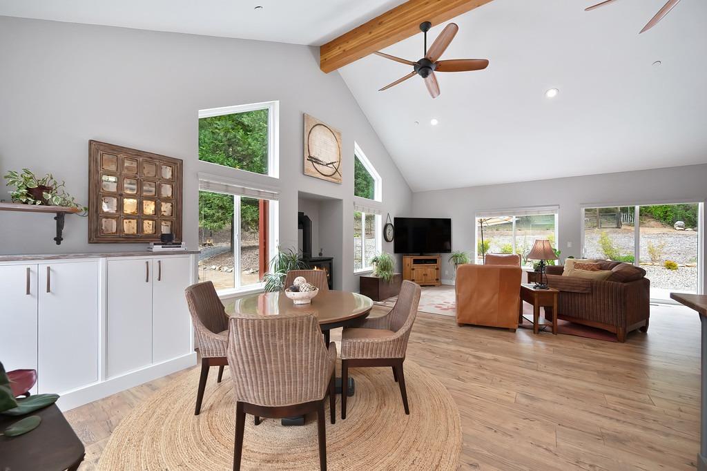 Detail Gallery Image 11 of 74 For 3795 Shoemaker Rd, Georgetown,  CA 95634 - 2 Beds | 2 Baths