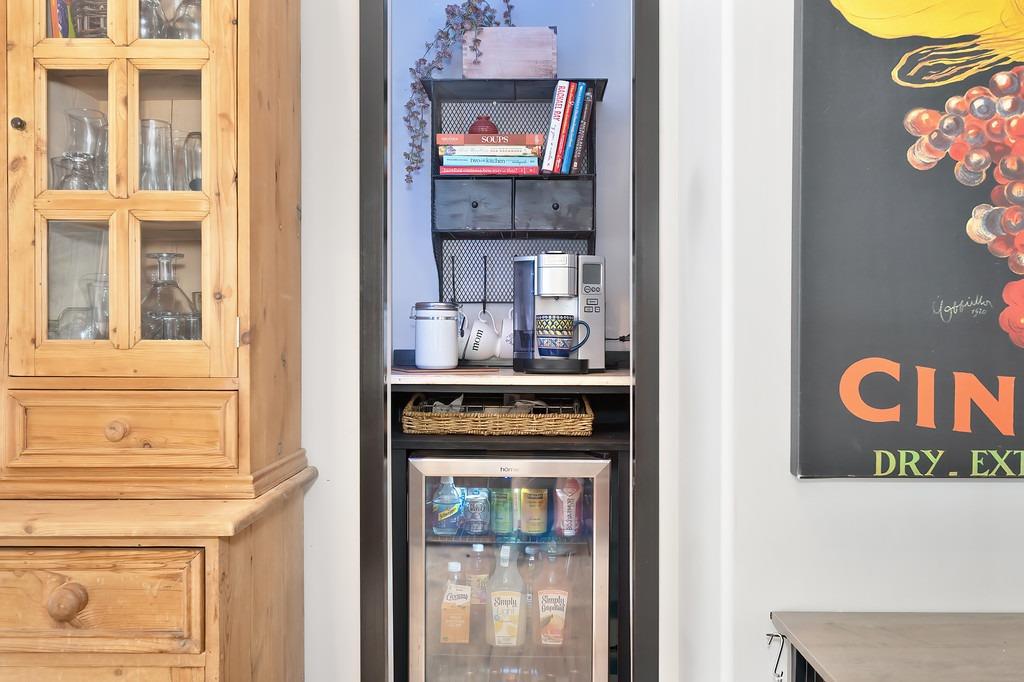 Detail Gallery Image 34 of 74 For 3795 Shoemaker Rd, Georgetown,  CA 95634 - 2 Beds | 2 Baths