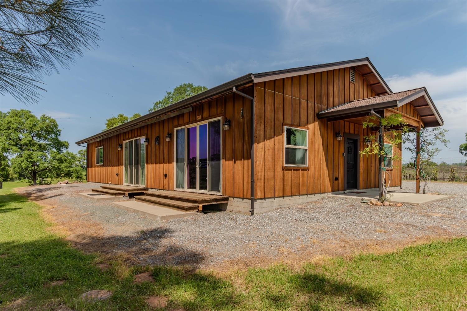 Detail Gallery Image 74 of 97 For 10731 Shenandoah Rd, Plymouth,  CA 95669 - 3 Beds | 2/1 Baths