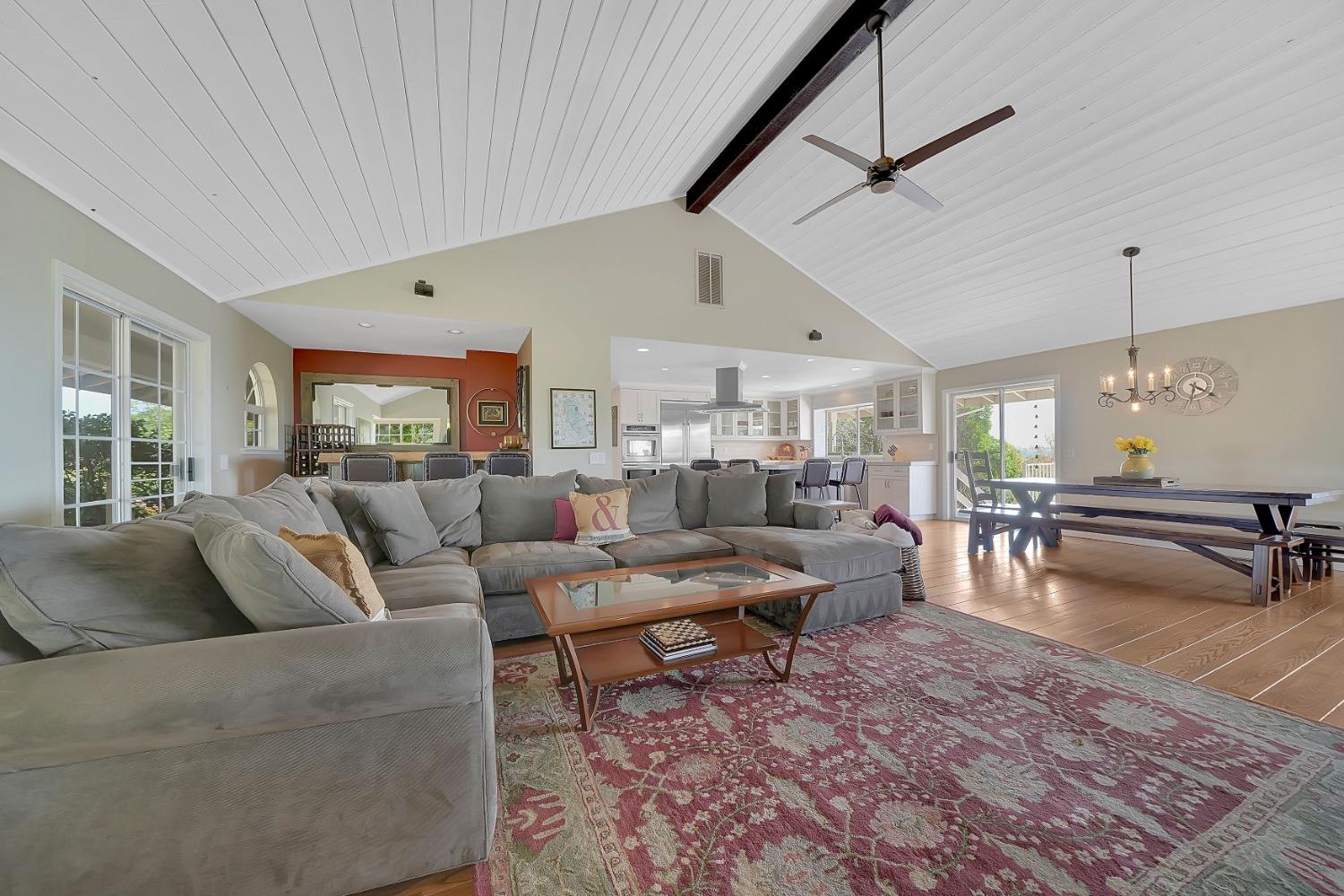 Detail Gallery Image 25 of 97 For 10731 Shenandoah Rd, Plymouth,  CA 95669 - 3 Beds | 2/1 Baths