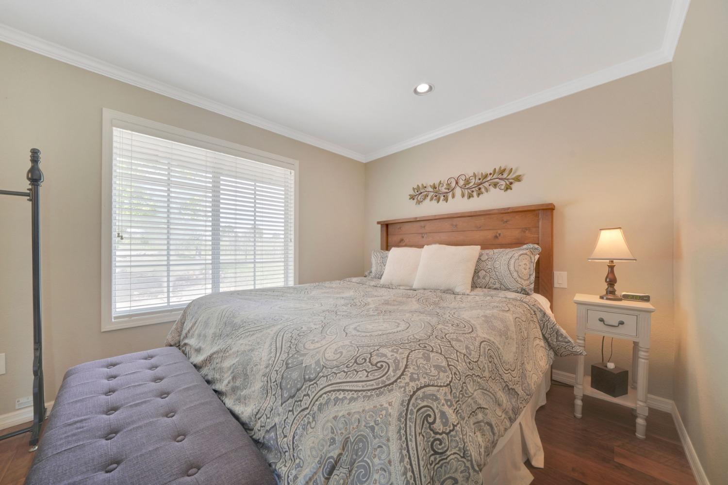 Detail Gallery Image 66 of 97 For 10731 Shenandoah Rd, Plymouth,  CA 95669 - 3 Beds | 2/1 Baths