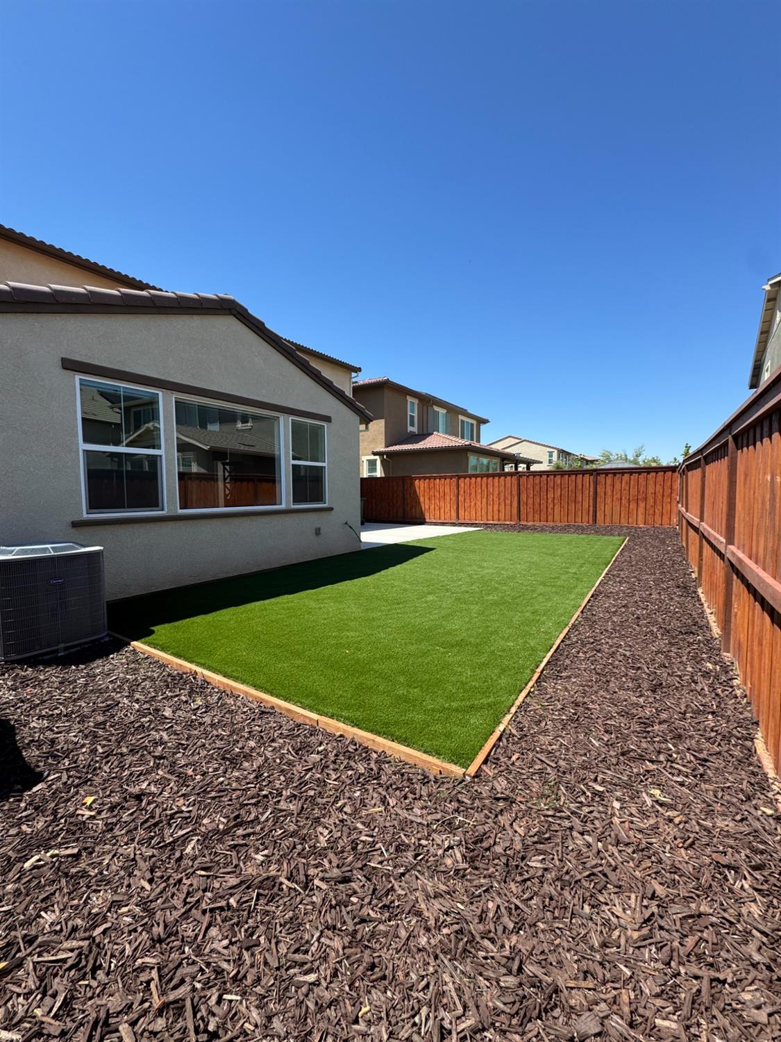 Detail Gallery Image 41 of 51 For 7084 Sacramento Dr, Tracy,  CA 95377 - 4 Beds | 3 Baths