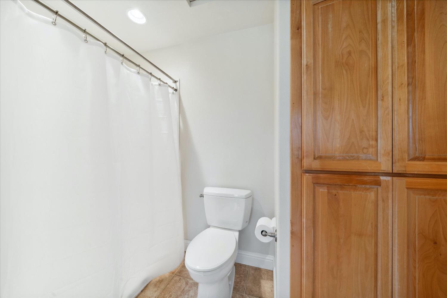 Detail Gallery Image 29 of 87 For 2995 Goose Ranch, Lewiston,  CA 96052 - 3 Beds | 2/1 Baths