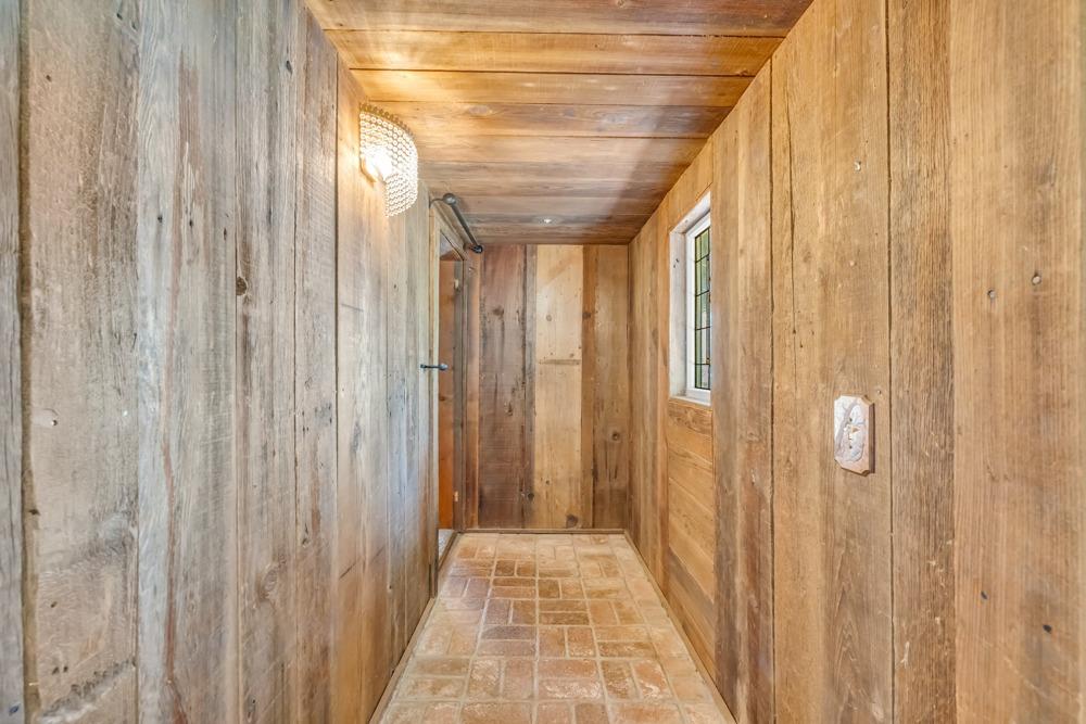 Detail Gallery Image 43 of 63 For 1867 Forebay Rd, Pollock Pines,  CA 95726 - 3 Beds | 3 Baths