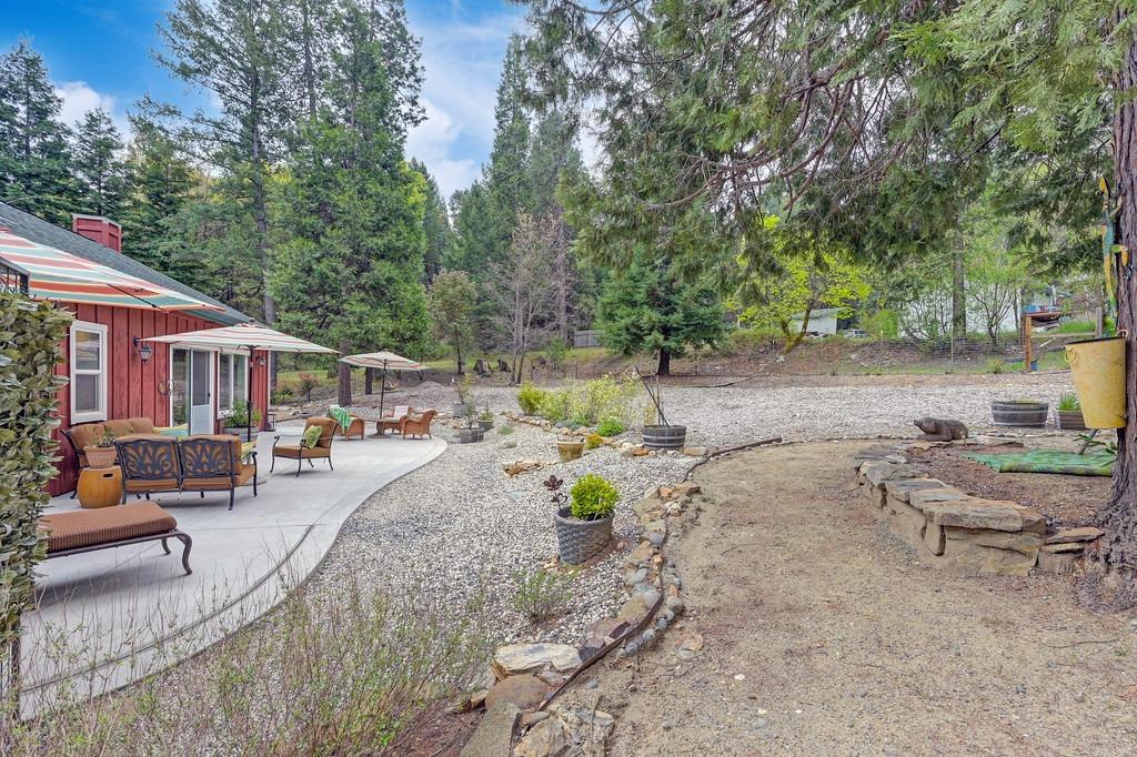 Detail Gallery Image 64 of 74 For 3795 Shoemaker Rd, Georgetown,  CA 95634 - 2 Beds | 2 Baths