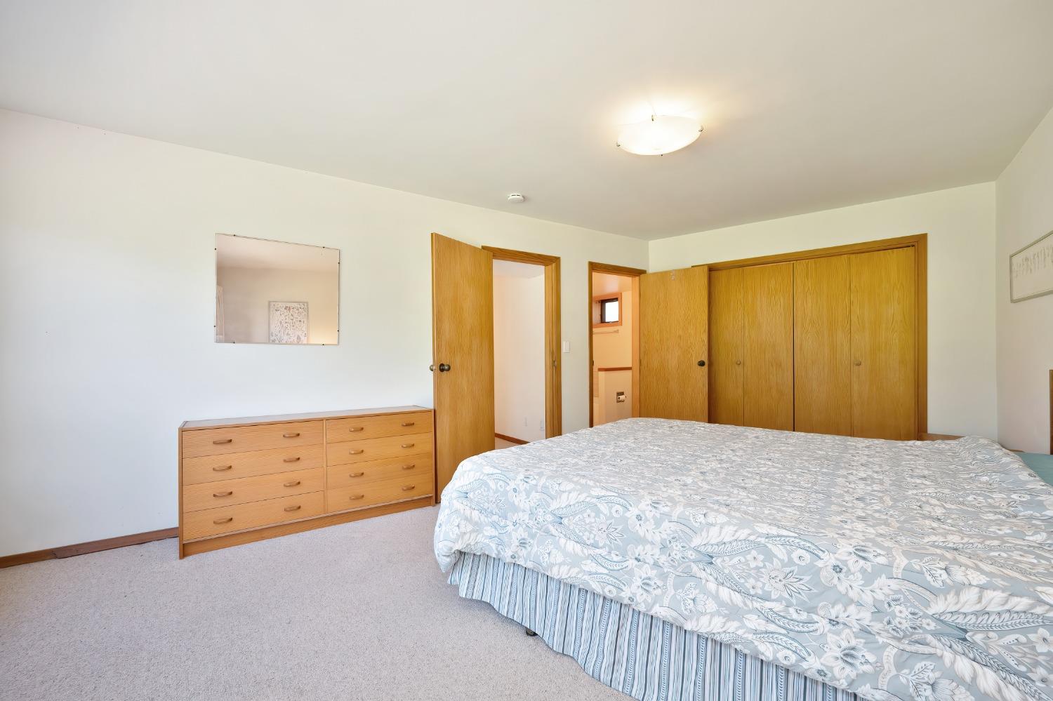 Detail Gallery Image 25 of 48 For 8925 Derby Ct, Newcastle,  CA 95658 - 3 Beds | 2/1 Baths