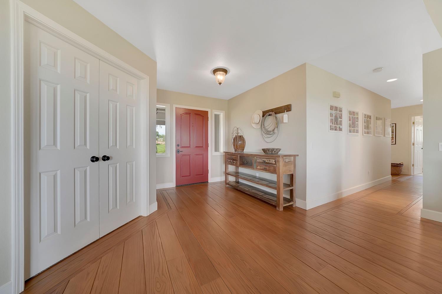 Detail Gallery Image 5 of 97 For 10731 Shenandoah Rd, Plymouth,  CA 95669 - 3 Beds | 2/1 Baths