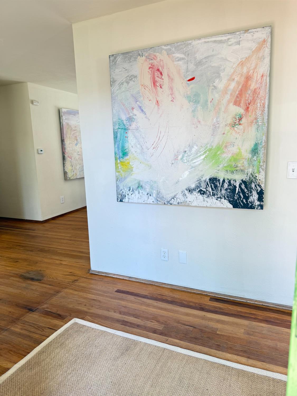 Detail Gallery Image 7 of 76 For 1629 Cortez Ave, Stockton,  CA 95209 - 3 Beds | 1 Baths