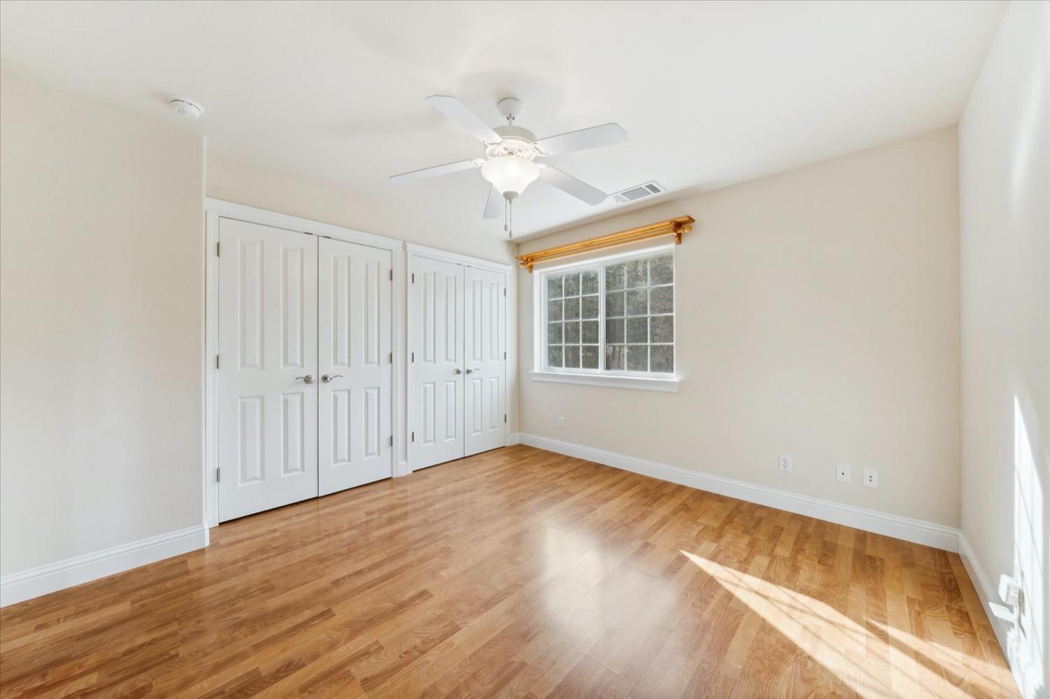 Detail Gallery Image 24 of 87 For 2995 Goose Ranch, Lewiston,  CA 96052 - 3 Beds | 2/1 Baths