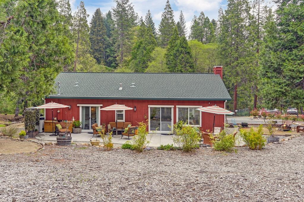 Detail Gallery Image 67 of 74 For 3795 Shoemaker Rd, Georgetown,  CA 95634 - 2 Beds | 2 Baths