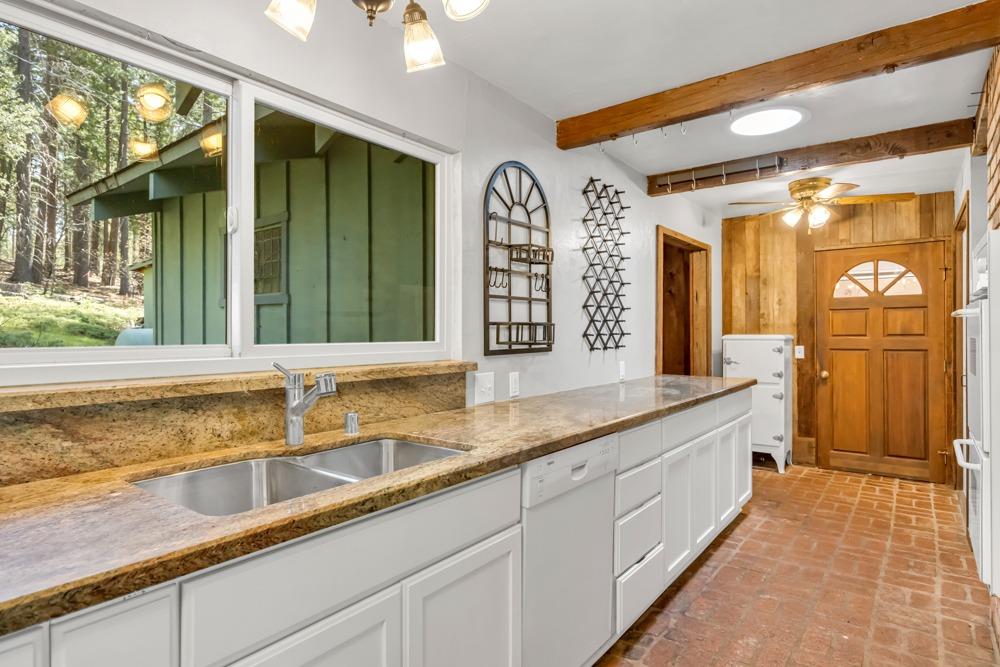 Detail Gallery Image 18 of 63 For 1867 Forebay Rd, Pollock Pines,  CA 95726 - 3 Beds | 3 Baths