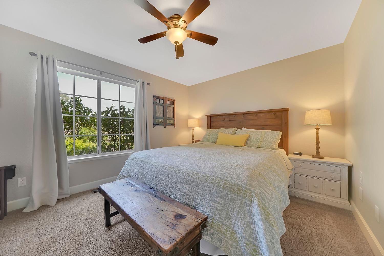 Detail Gallery Image 48 of 97 For 10731 Shenandoah Rd, Plymouth,  CA 95669 - 3 Beds | 2/1 Baths