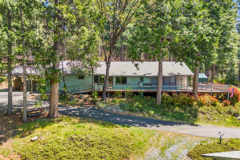 Detail Gallery Image 54 of 63 For 1867 Forebay Rd, Pollock Pines,  CA 95726 - 3 Beds | 3 Baths