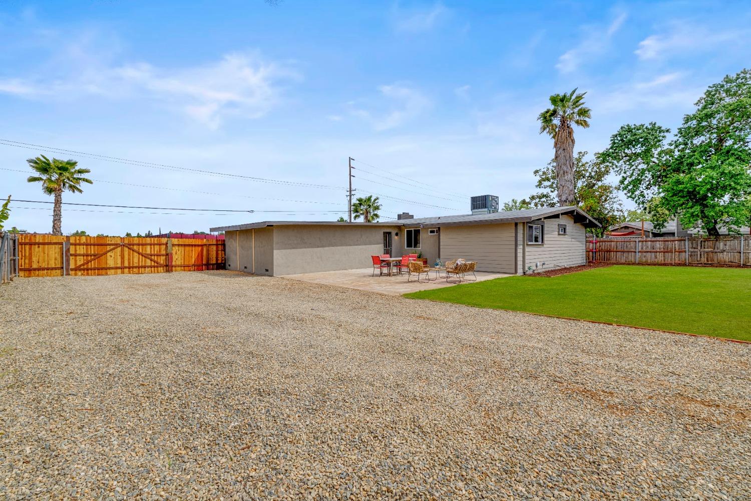 Detail Gallery Image 23 of 35 For 3711 Becerra Way, Sacramento,  CA 95821 - 4 Beds | 2 Baths