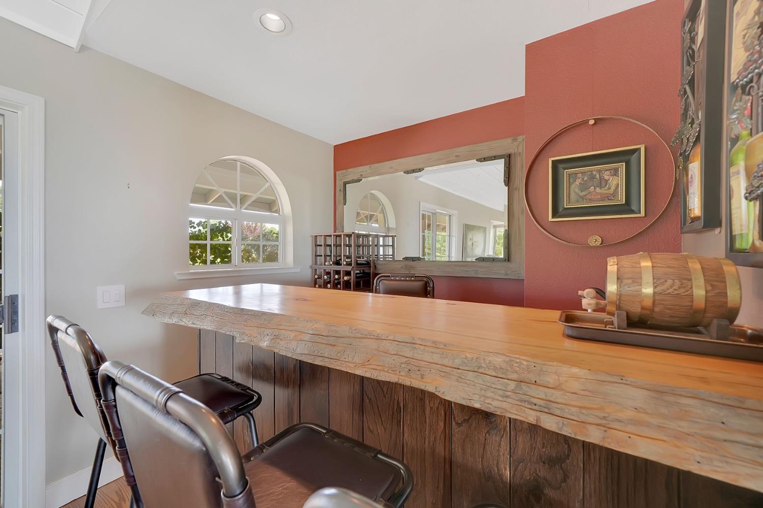 Detail Gallery Image 28 of 97 For 10731 Shenandoah Rd, Plymouth,  CA 95669 - 3 Beds | 2/1 Baths