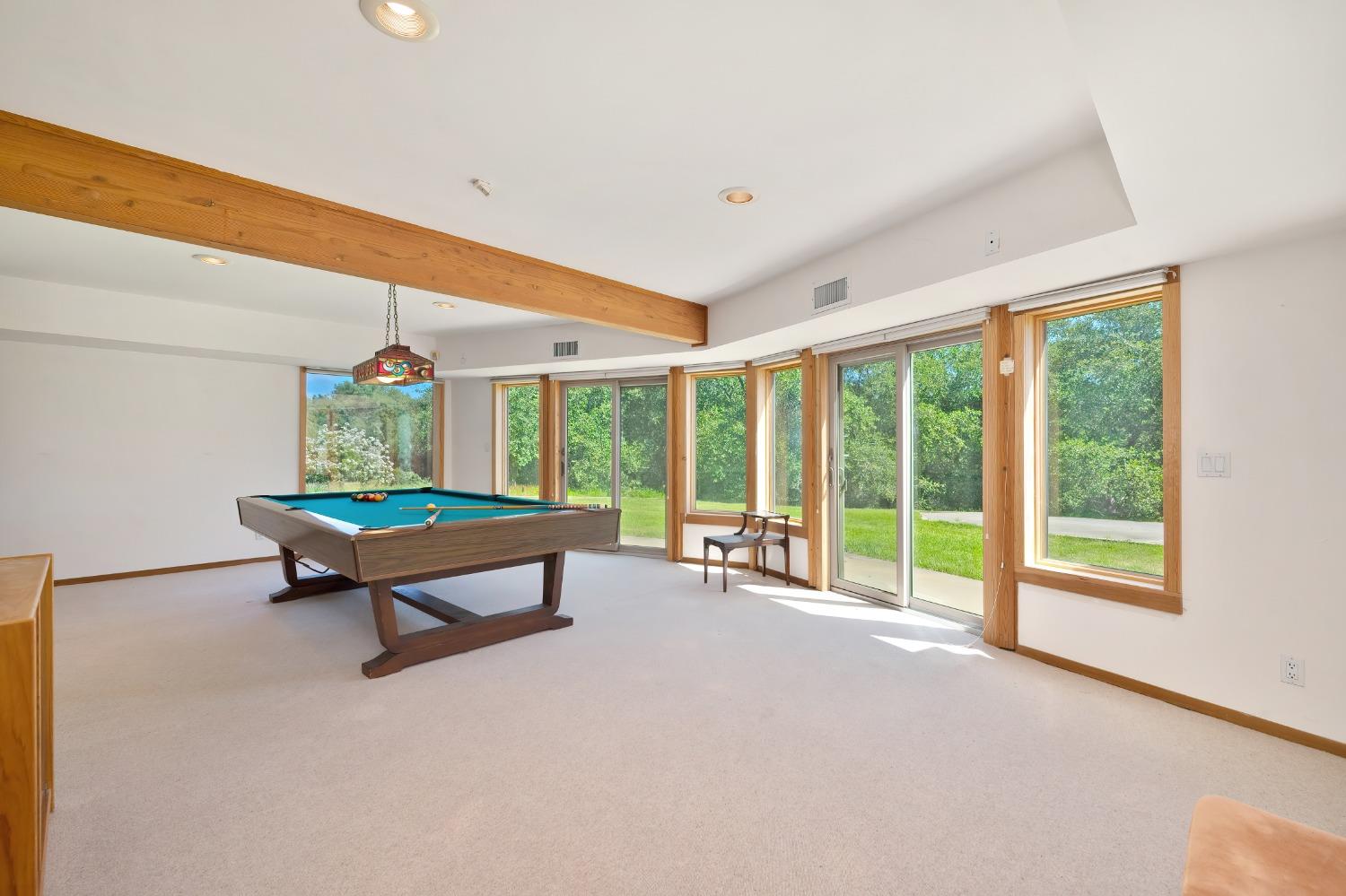 Detail Gallery Image 22 of 48 For 8925 Derby Ct, Newcastle,  CA 95658 - 3 Beds | 2/1 Baths