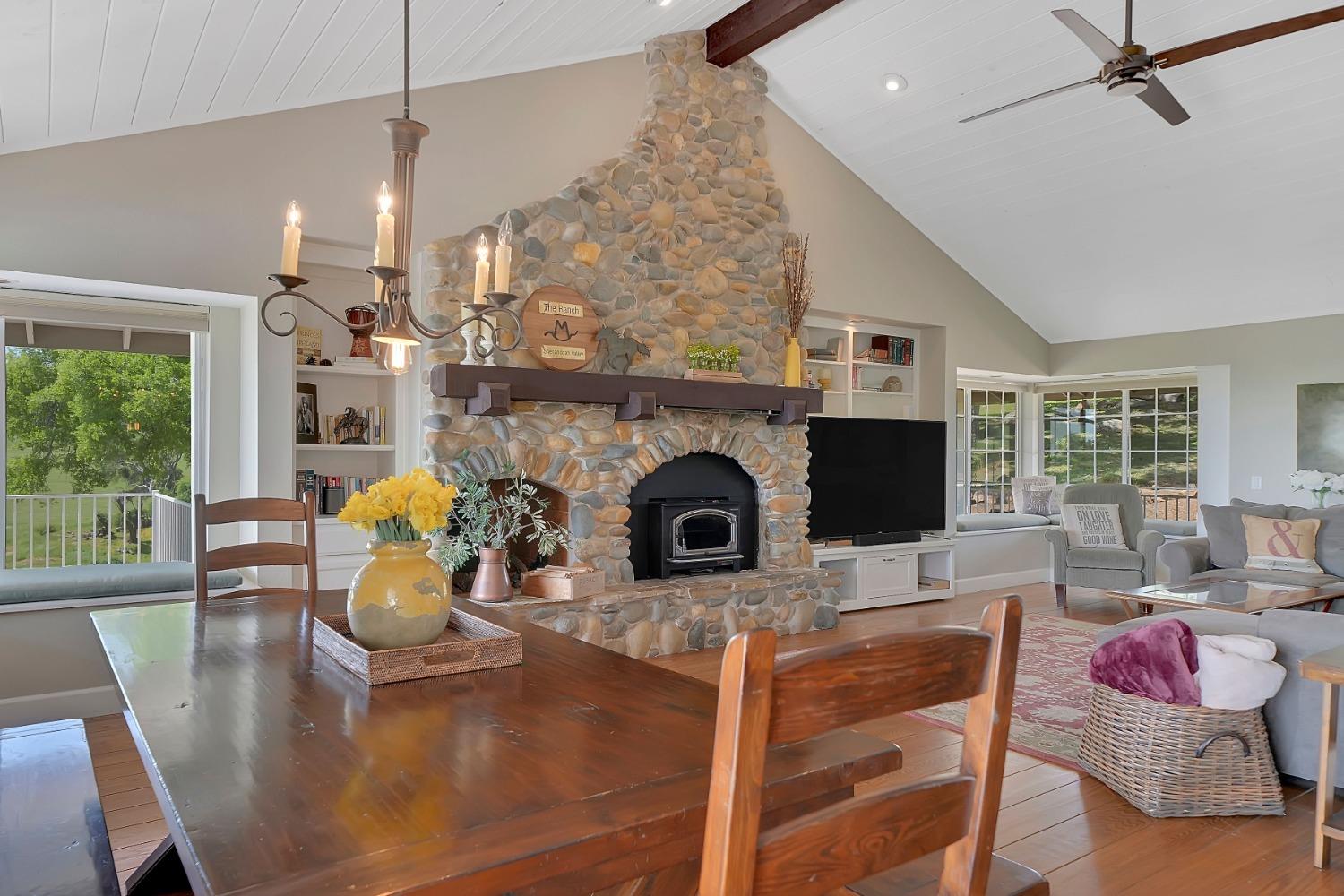 Detail Gallery Image 17 of 97 For 10731 Shenandoah Rd, Plymouth,  CA 95669 - 3 Beds | 2/1 Baths