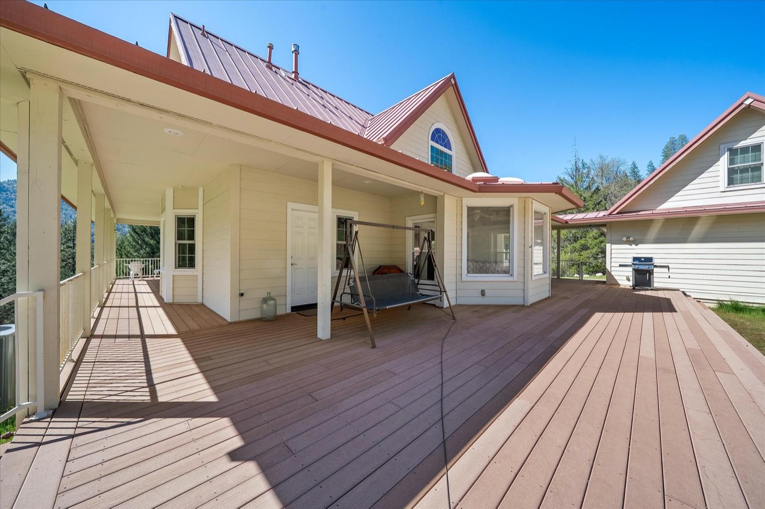 Detail Gallery Image 67 of 87 For 2995 Goose Ranch, Lewiston,  CA 96052 - 3 Beds | 2/1 Baths