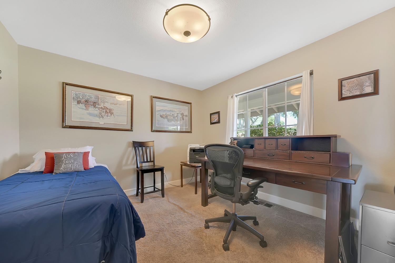 Detail Gallery Image 33 of 97 For 10731 Shenandoah Rd, Plymouth,  CA 95669 - 3 Beds | 2/1 Baths
