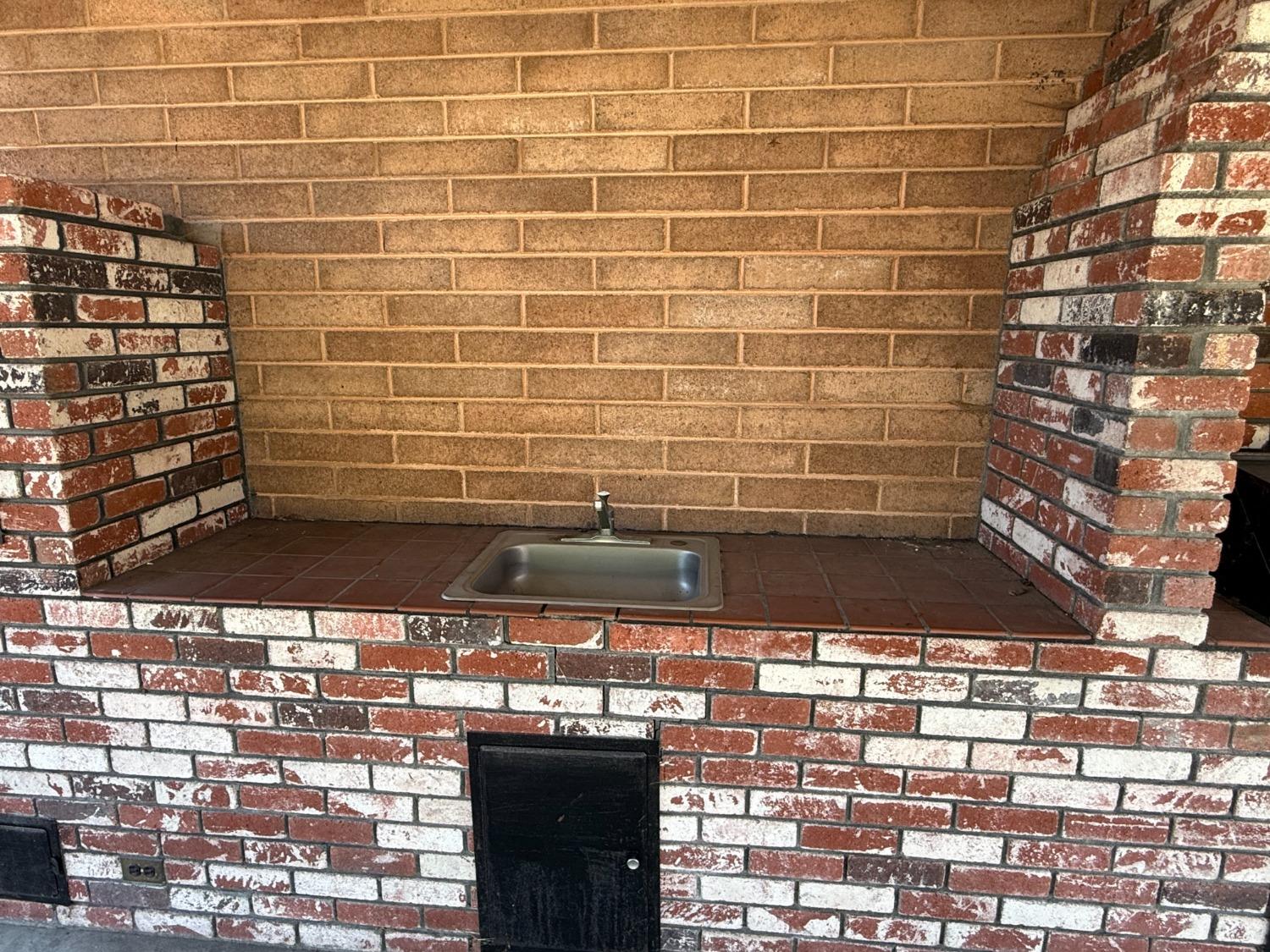 Detail Gallery Image 73 of 76 For 1629 Cortez Ave, Stockton,  CA 95209 - 3 Beds | 1 Baths