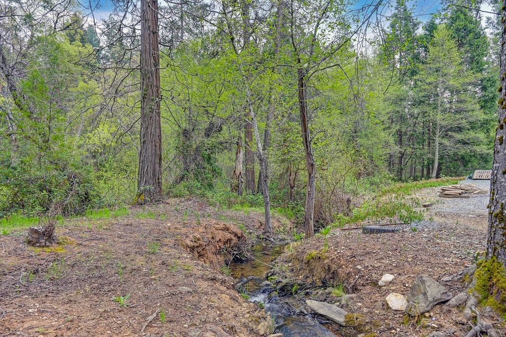 Detail Gallery Image 73 of 74 For 3795 Shoemaker Rd, Georgetown,  CA 95634 - 2 Beds | 2 Baths