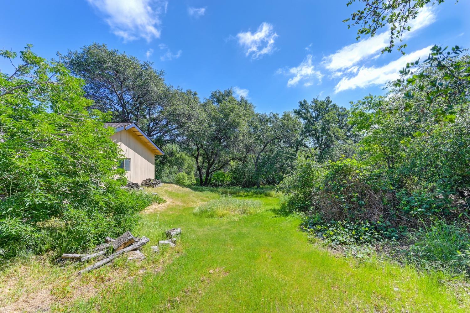 Detail Gallery Image 43 of 48 For 8925 Derby Ct, Newcastle,  CA 95658 - 3 Beds | 2/1 Baths