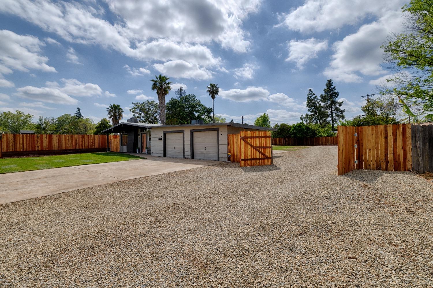 Detail Gallery Image 33 of 35 For 3711 Becerra Way, Sacramento,  CA 95821 - 4 Beds | 2 Baths
