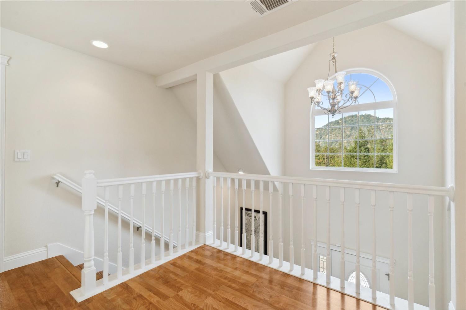 Detail Gallery Image 23 of 87 For 2995 Goose Ranch, Lewiston,  CA 96052 - 3 Beds | 2/1 Baths