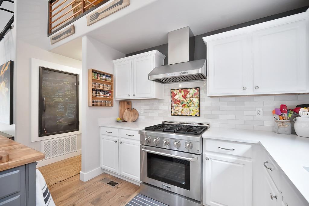 Detail Gallery Image 24 of 74 For 3795 Shoemaker Rd, Georgetown,  CA 95634 - 2 Beds | 2 Baths
