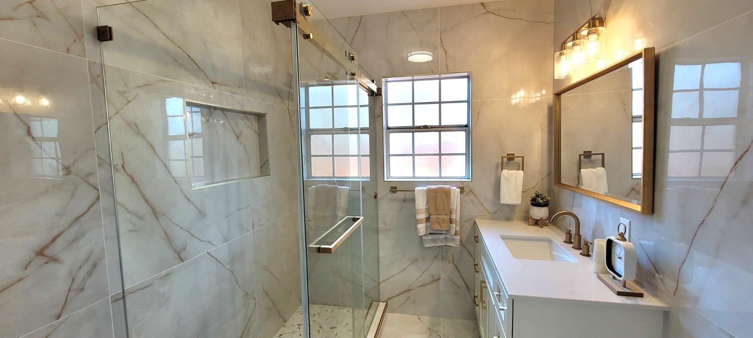 Detail Gallery Image 18 of 37 For 181 E Hedding St, San Jose,  CA 95112 - 3 Beds | 2 Baths