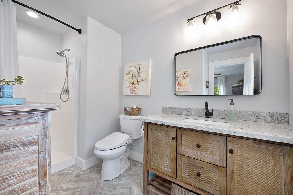 Detail Gallery Image 47 of 74 For 3795 Shoemaker Rd, Georgetown,  CA 95634 - 2 Beds | 2 Baths